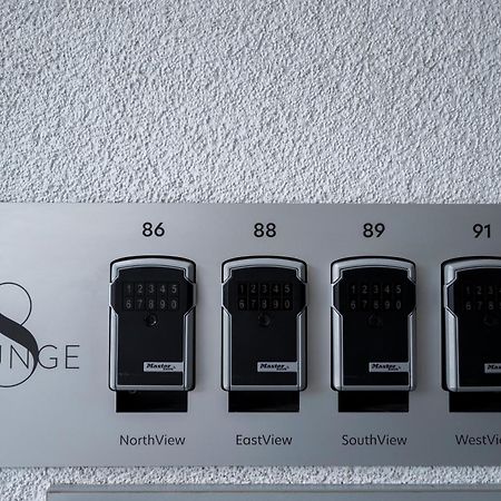 Lounge 8 Studios Oradea Zewnętrze zdjęcie