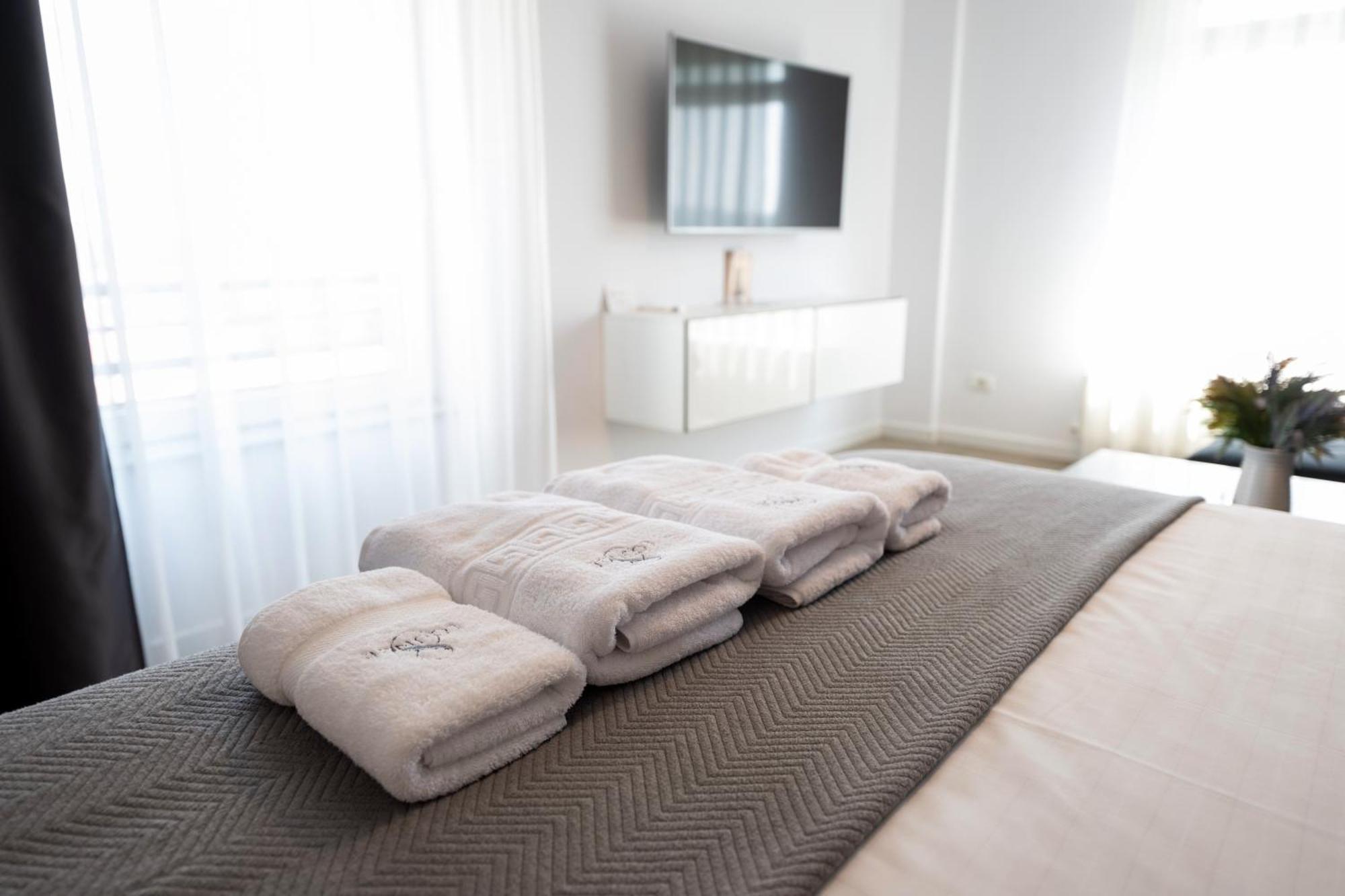 Lounge 8 Studios Oradea Zewnętrze zdjęcie