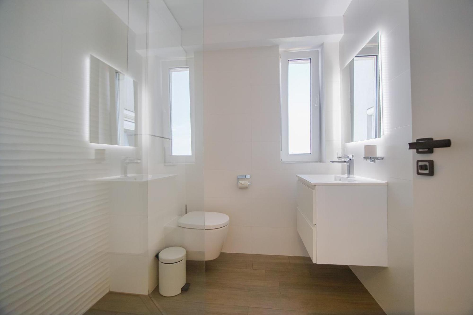Lounge 8 Studios Oradea Pokój zdjęcie