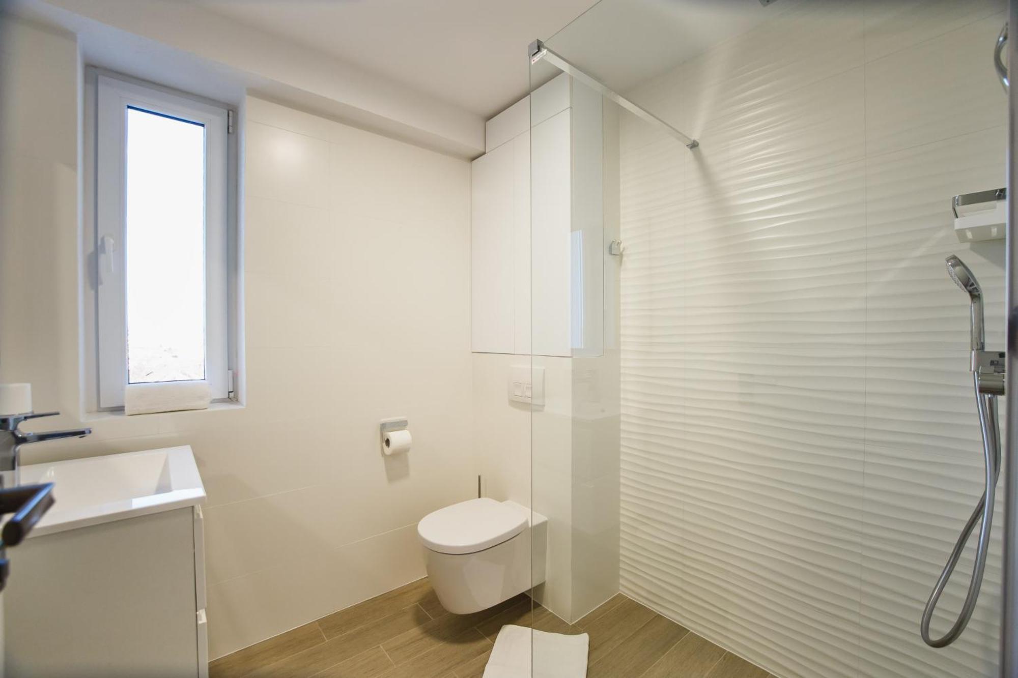Lounge 8 Studios Oradea Zewnętrze zdjęcie