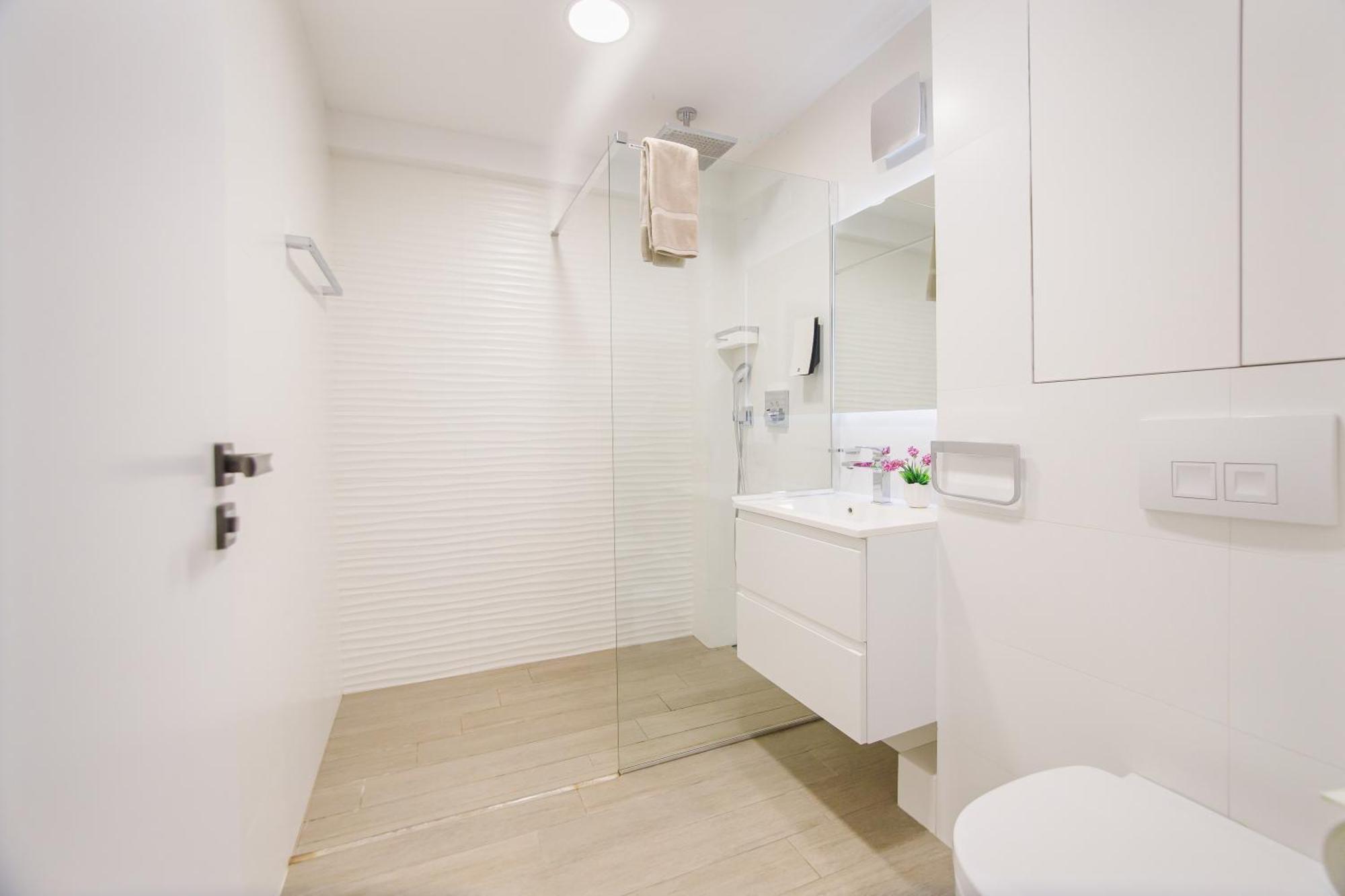 Lounge 8 Studios Oradea Zewnętrze zdjęcie