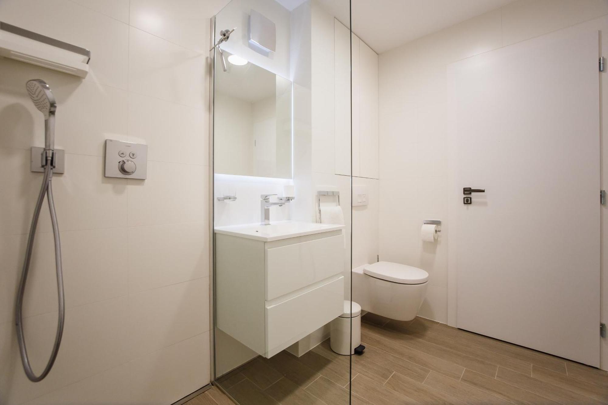 Lounge 8 Studios Oradea Pokój zdjęcie